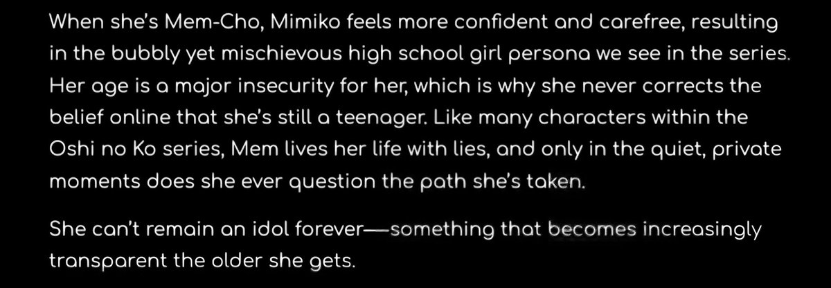 .˳·˖✶𓆩𝐌𝐄𝐌𓆪✶˖·˳. tweet media