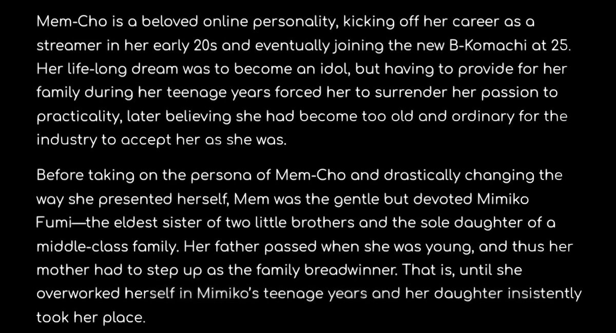 .˳·˖✶𓆩𝐌𝐄𝐌𓆪✶˖·˳. tweet media