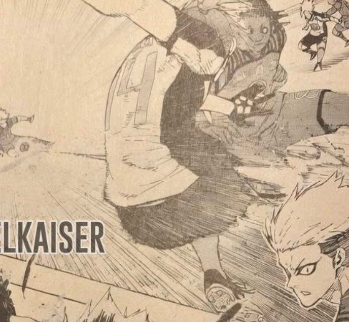 mulleddivinity's tweet image. REO WILL DO SOMETHING #MANIFEST #AFFIRM #CLAIM