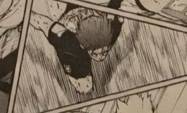 mulleddivinity's tweet image. REO WILL DO SOMETHING #MANIFEST #AFFIRM #CLAIM