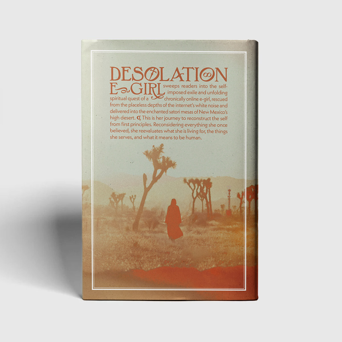 Daniel Lisi tweet media