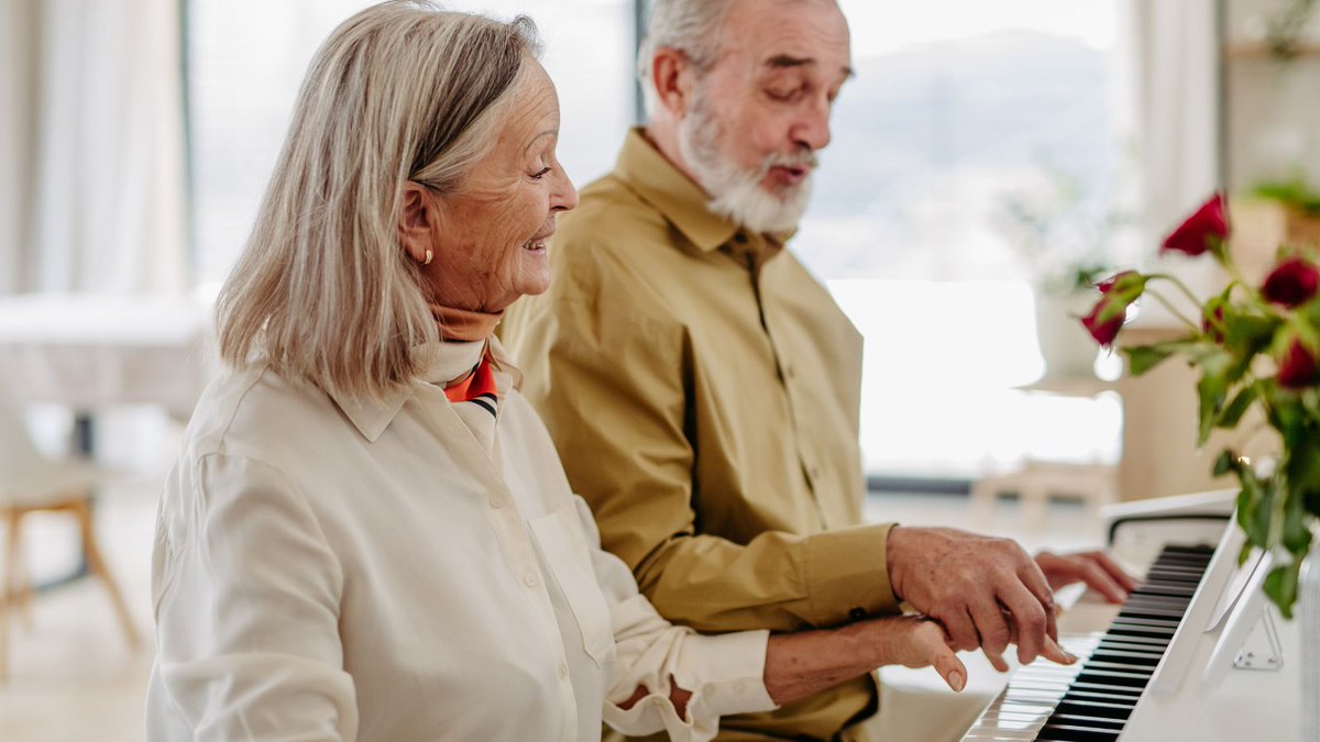 Checklist tweet media