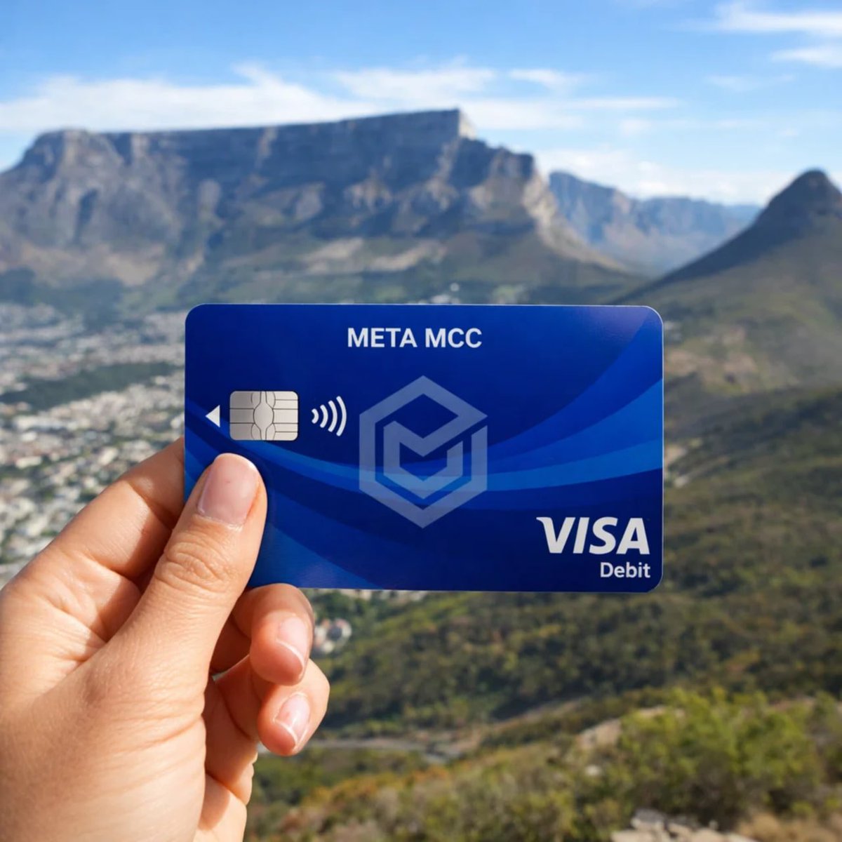 ajcbrr_'s tweet photo. Sometimes you just pause, look at the view, and appreciate how big the world really is. Traveling and experiencing places like this reminds you why the journey matters.
📍 Table Mountain – Cape Town, South Africa https://t.co/5DFLlr4Mrz