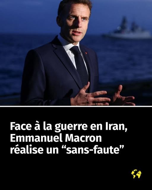 Marcelline Muller ♦️ #TAEM tweet media