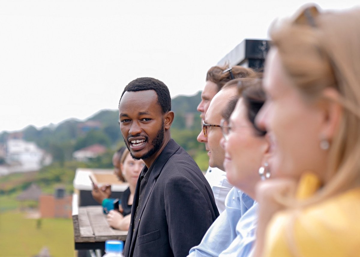 King Ngabo tweet media