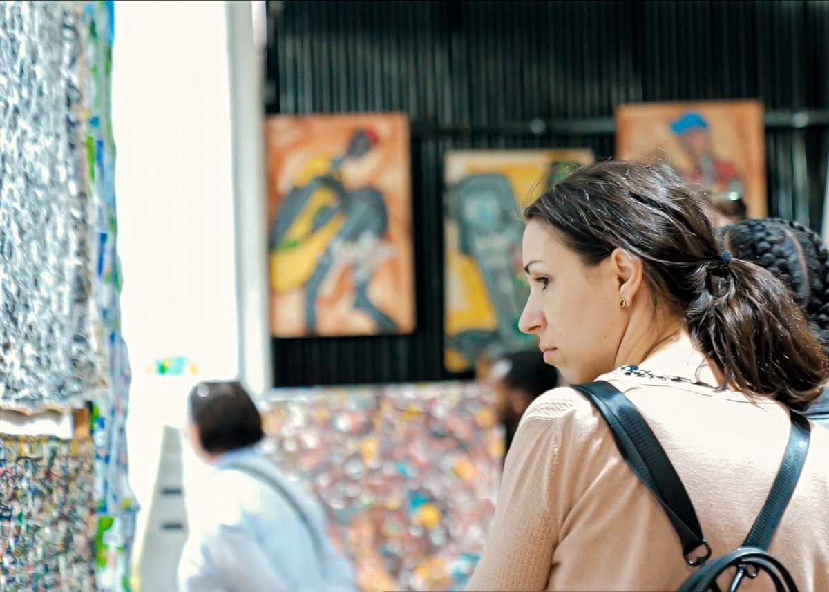 King Ngabo tweet media