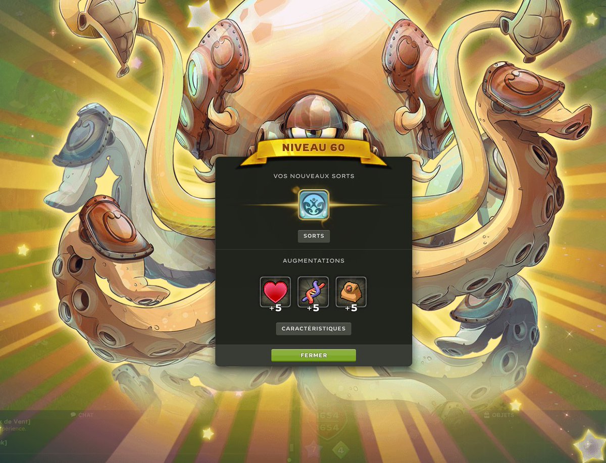 Raahdical tweet media