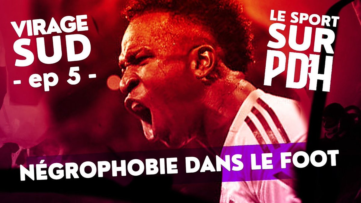 Paroles d'Honneur tweet media