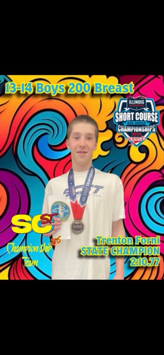 STCEsaints_swimdive tweet media