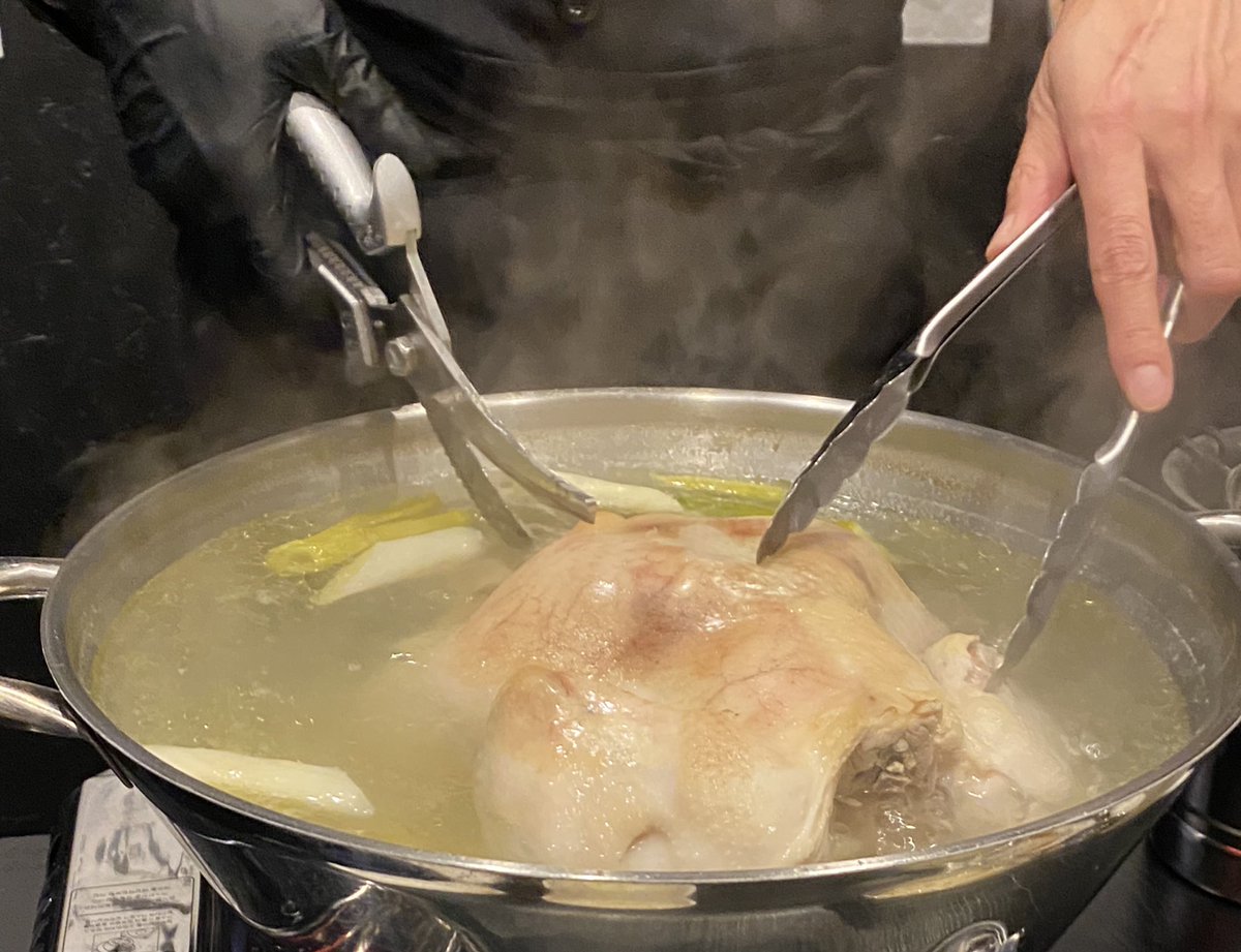 なぴみ tweet media