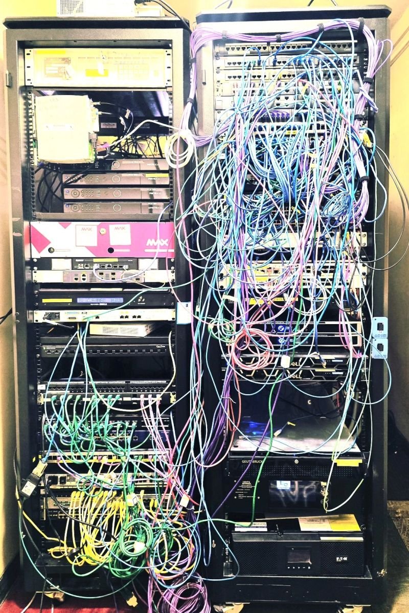 Inco ☁️ tweet media