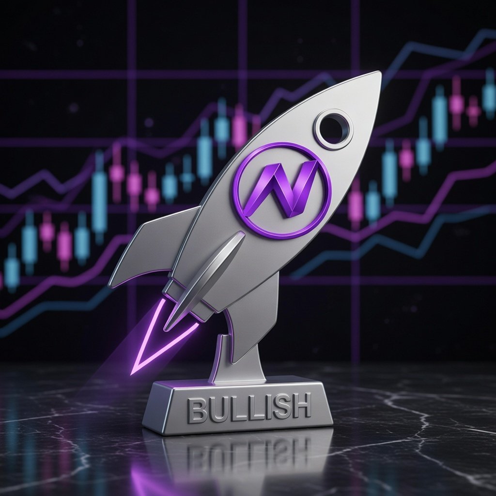 HUNTER'$ || EDITS tweet media