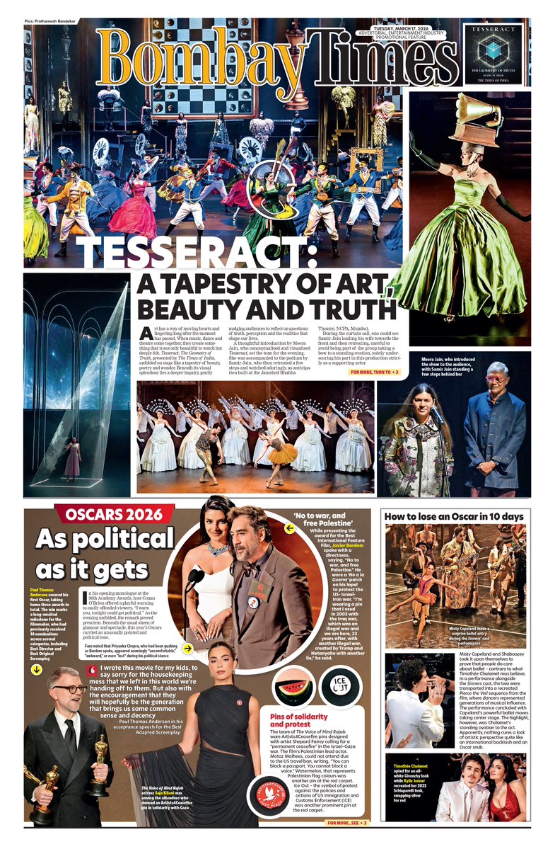 BombayTimes tweet media