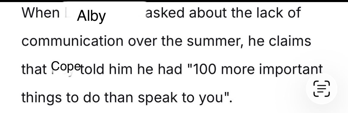 Codicote Cricket Club tweet media