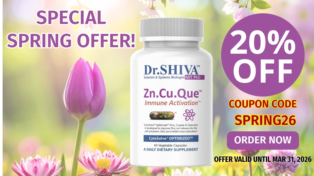 CytoSolve tweet media