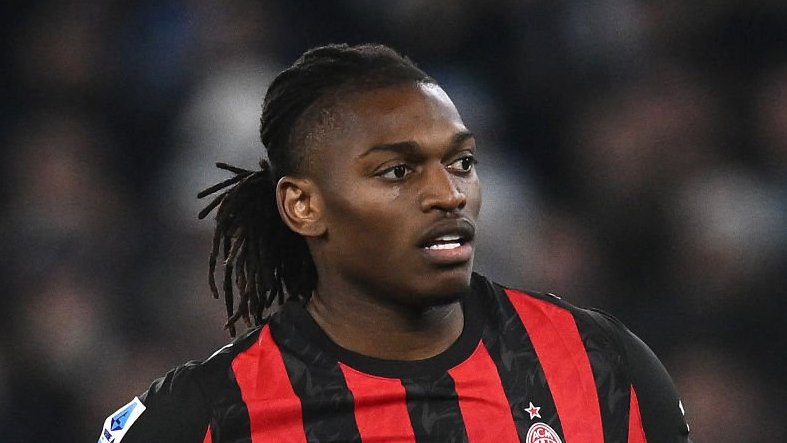 د. طلال العلي tweet media