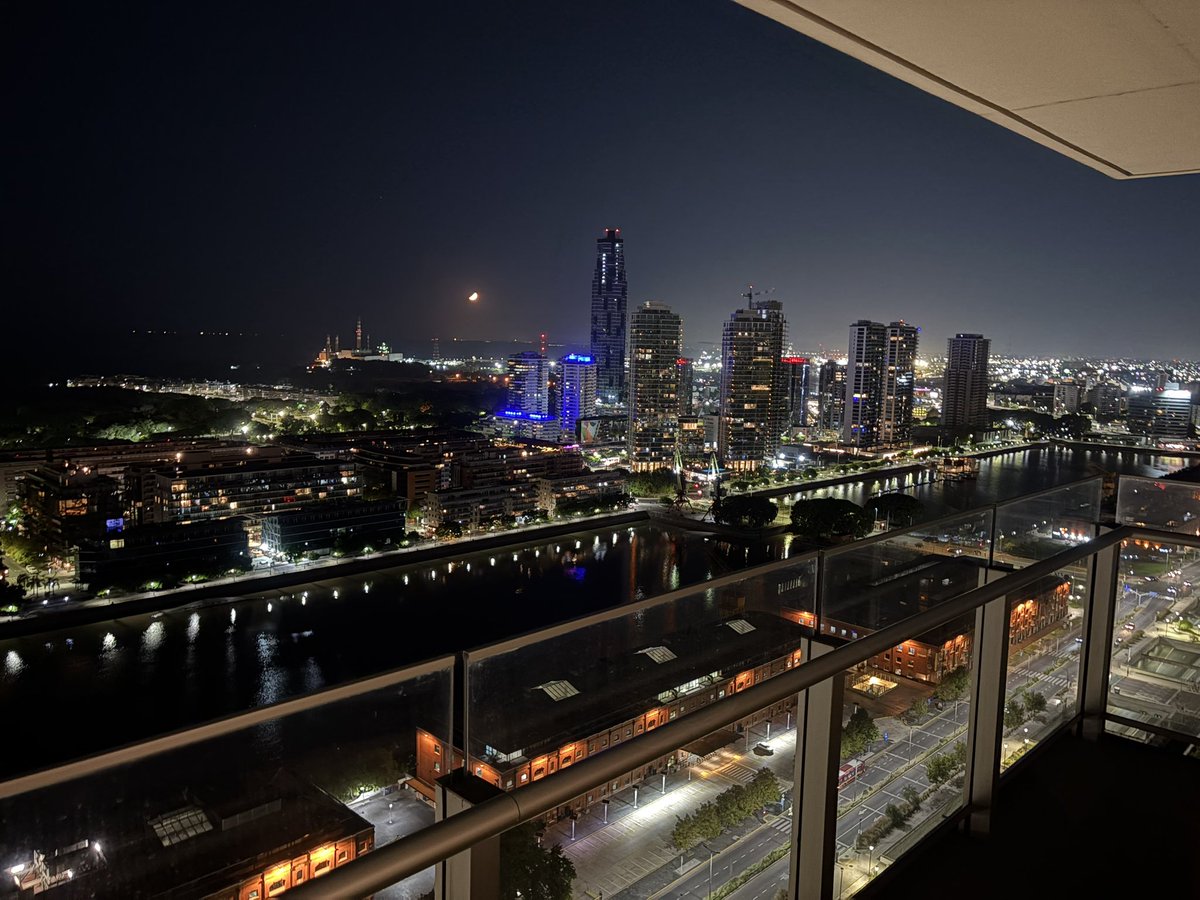 Sergi Guilló tweet media