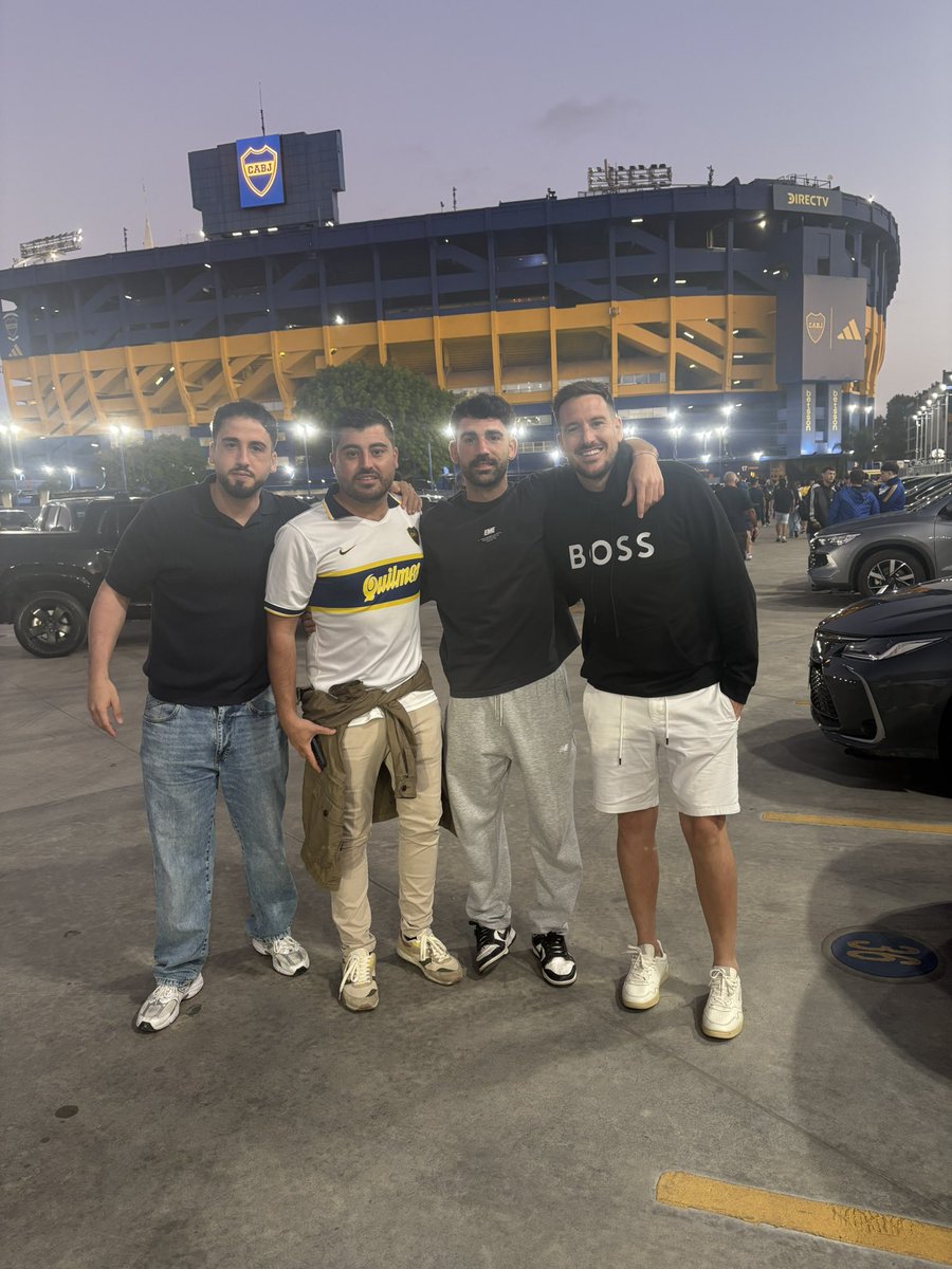 Sergi Guilló tweet media