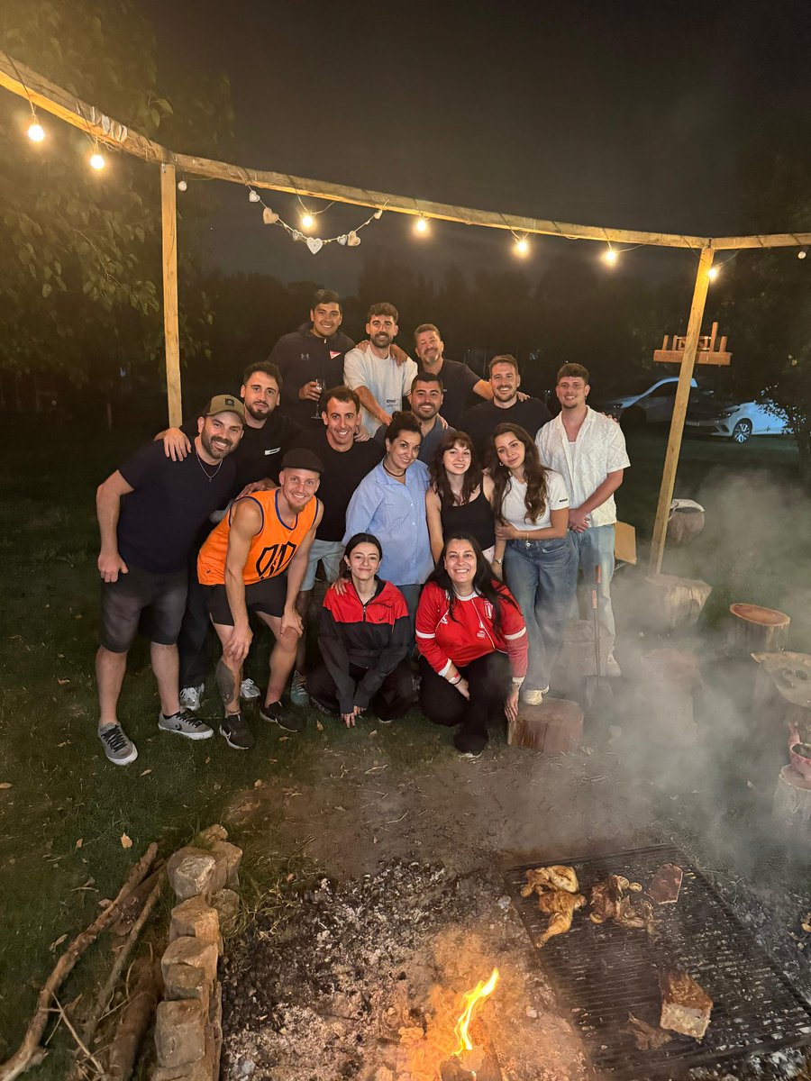 Sergi Guilló tweet media