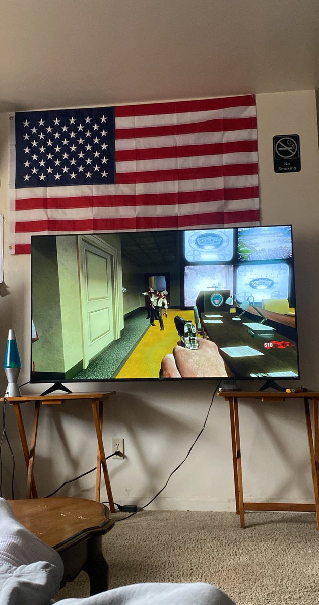 Samuel Jibby, CFA tweet media