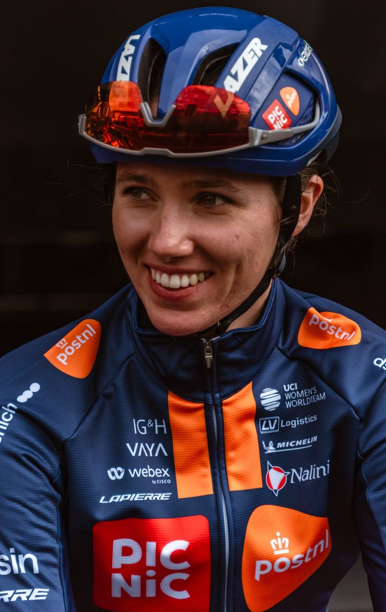 Arcalis1997's tweet photo. Pfeiffer Georgi 📸 by Emanuela Sartorio
#TrofeoAlfredoBinda #TrBinda https://t.co/pyNKmOOAGz