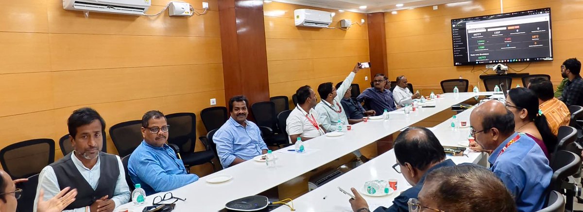 EducationOdisha tweet media