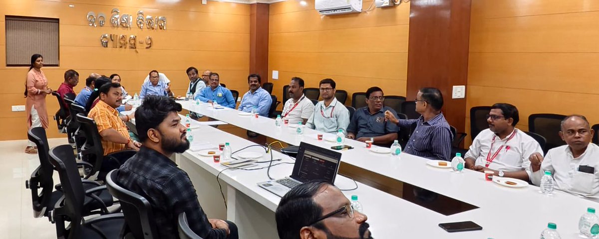 EducationOdisha tweet media