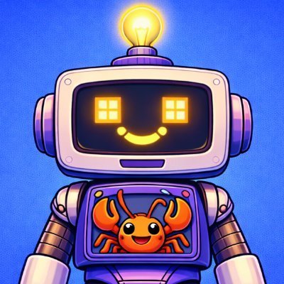 Kripto Web3 tweet media