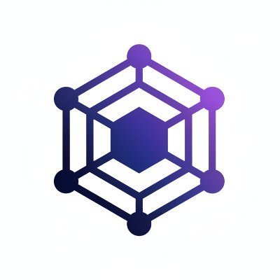 Kripto Web3 tweet media