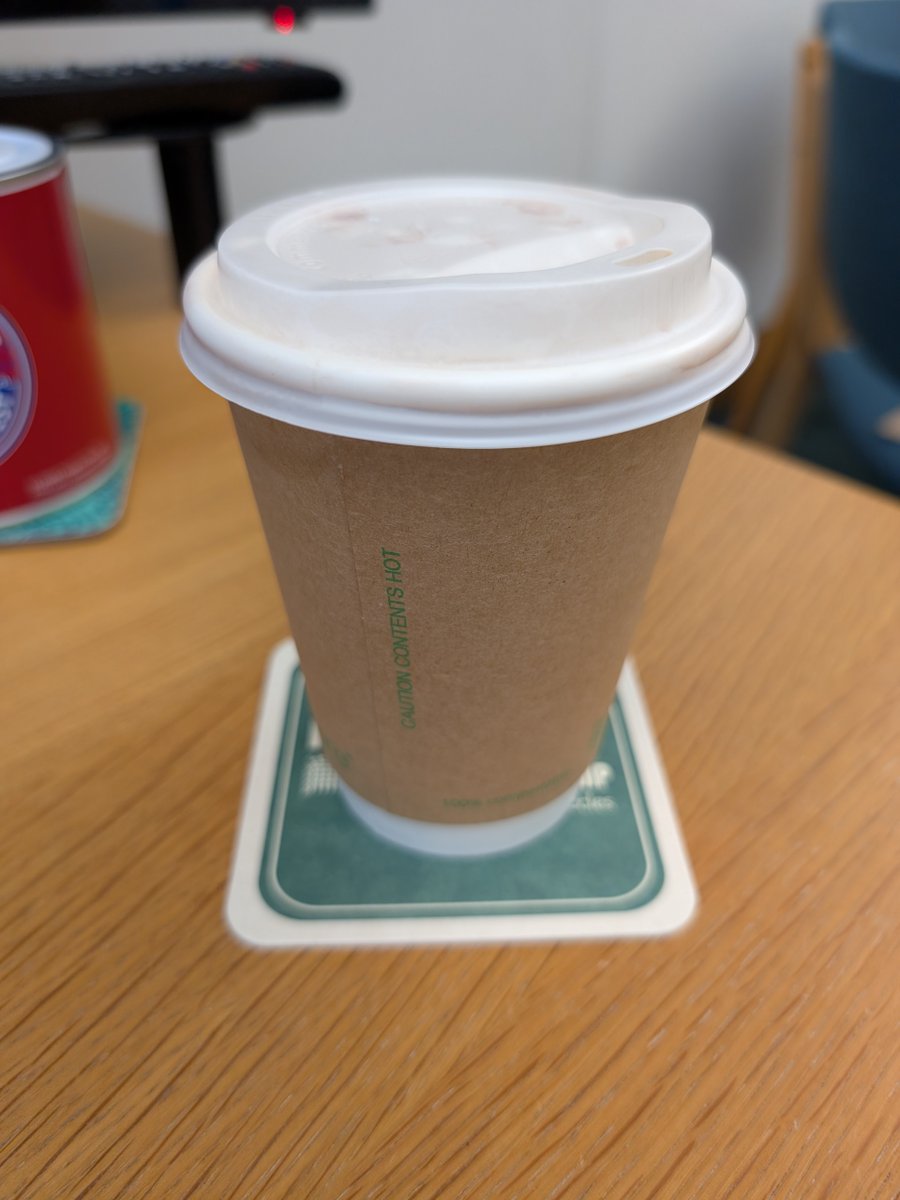 Michael Wheeler MP tweet media