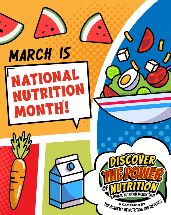 MatrixCare tweet media