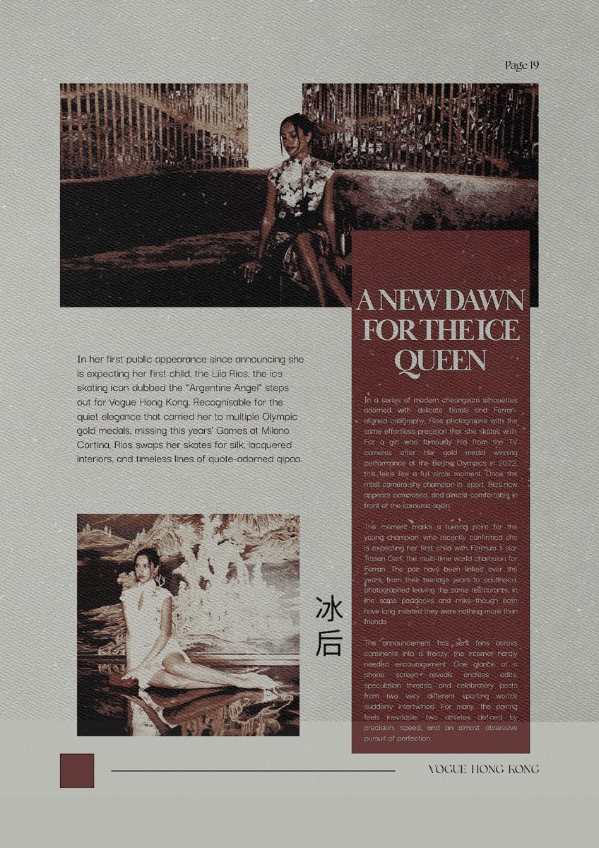 ‍ ‍ ‍ ‍ ‍ ᴬᴿᴳᴱᴺᵀᴵᴺᴱ ‍ ‍𝑨𝑵𝑮͟𝑬𝑳 tweet media