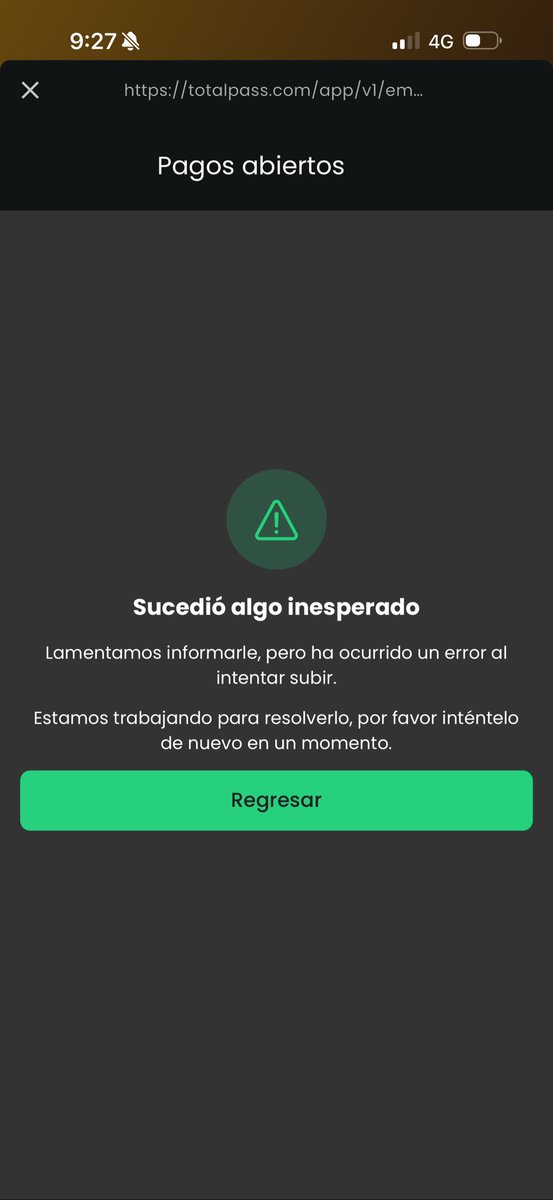 Humberto tweet media