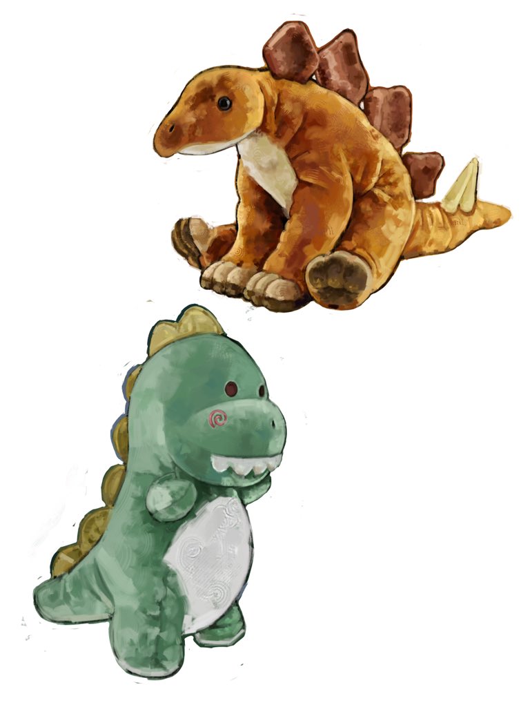 yani 🎸 tweet media