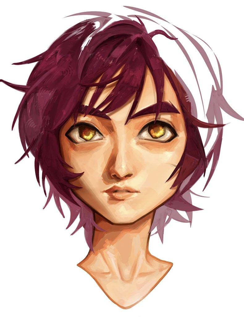 yani 🎸 tweet media