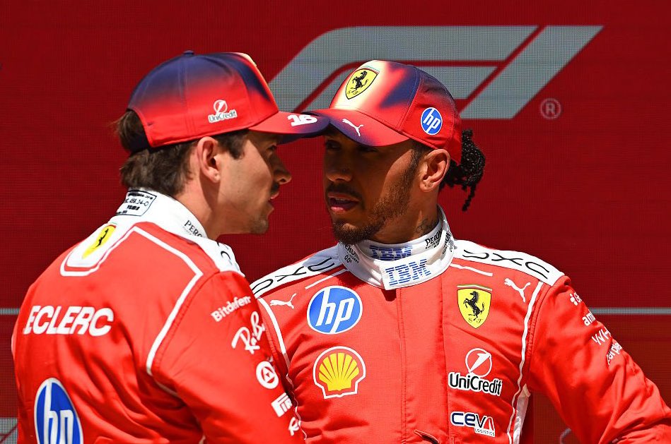 sim | シム tweet media