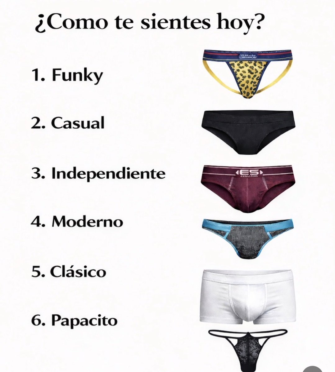 ⚡🔥 AUREON 🔥⚡ tweet media