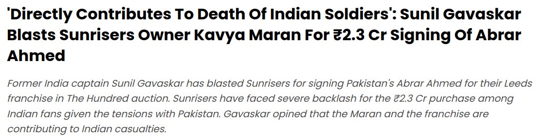 Bharadhwaj B tweet media