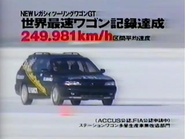 🏁サンプルゴリラ🏁 tweet media