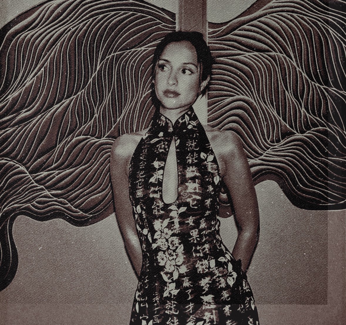 ‍ ‍ ‍ ‍ ‍ ᴬᴿᴳᴱᴺᵀᴵᴺᴱ ‍ ‍𝑨𝑵𝑮͟𝑬𝑳 tweet media