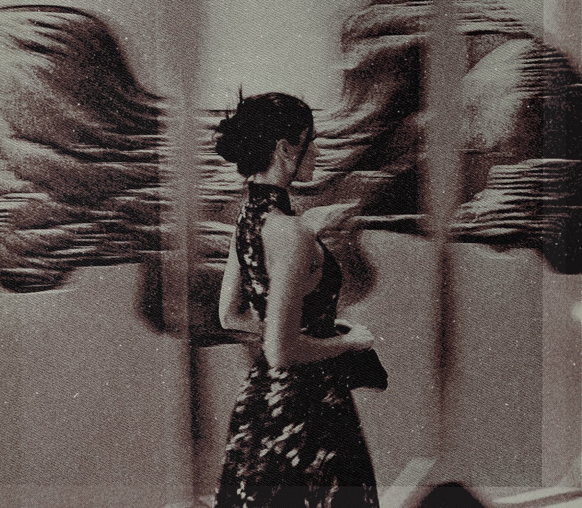 ‍ ‍ ‍ ‍ ‍ ᴬᴿᴳᴱᴺᵀᴵᴺᴱ ‍ ‍𝑨𝑵𝑮͟𝑬𝑳 tweet media