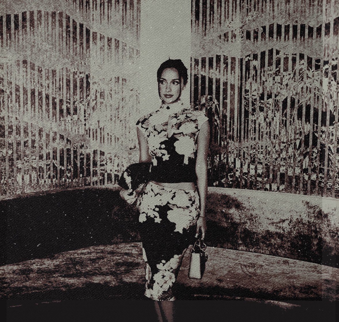 ‍ ‍ ‍ ‍ ‍ ᴬᴿᴳᴱᴺᵀᴵᴺᴱ ‍ ‍𝑨𝑵𝑮͟𝑬𝑳 tweet media