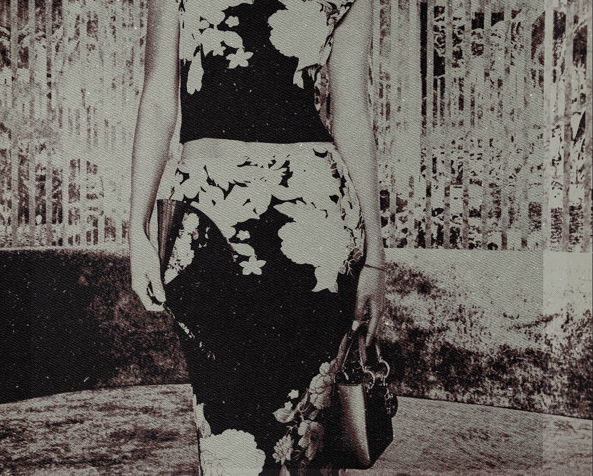 ‍ ‍ ‍ ‍ ‍ ᴬᴿᴳᴱᴺᵀᴵᴺᴱ ‍ ‍𝑨𝑵𝑮͟𝑬𝑳 tweet media