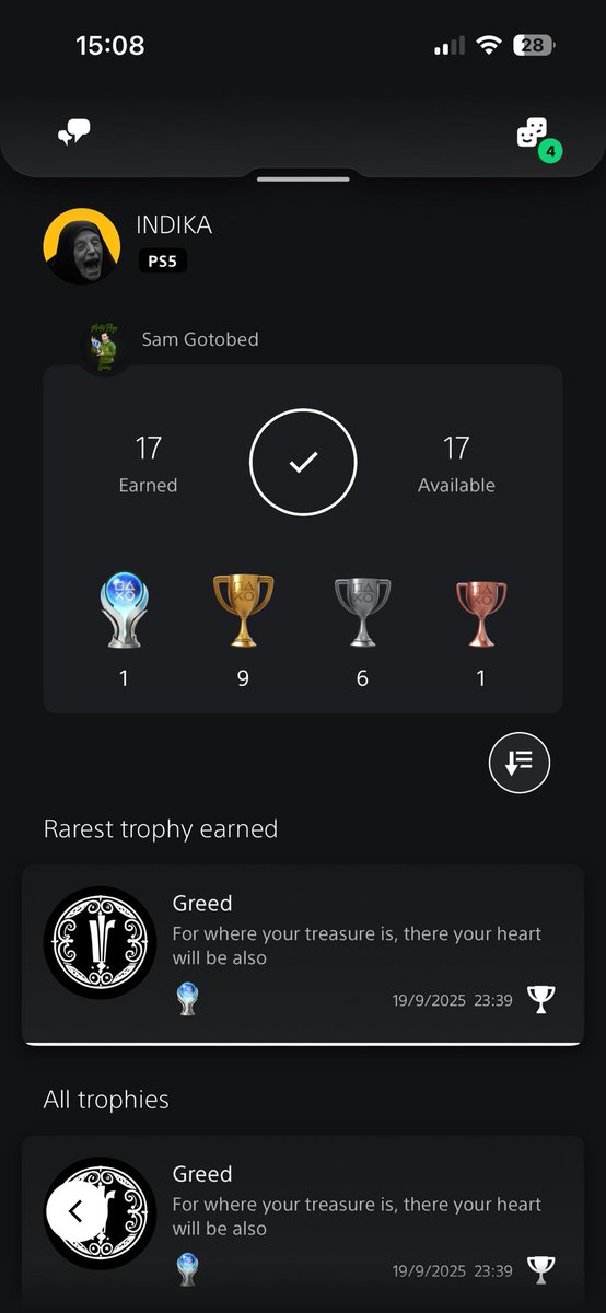 MantisPlaysGames tweet media