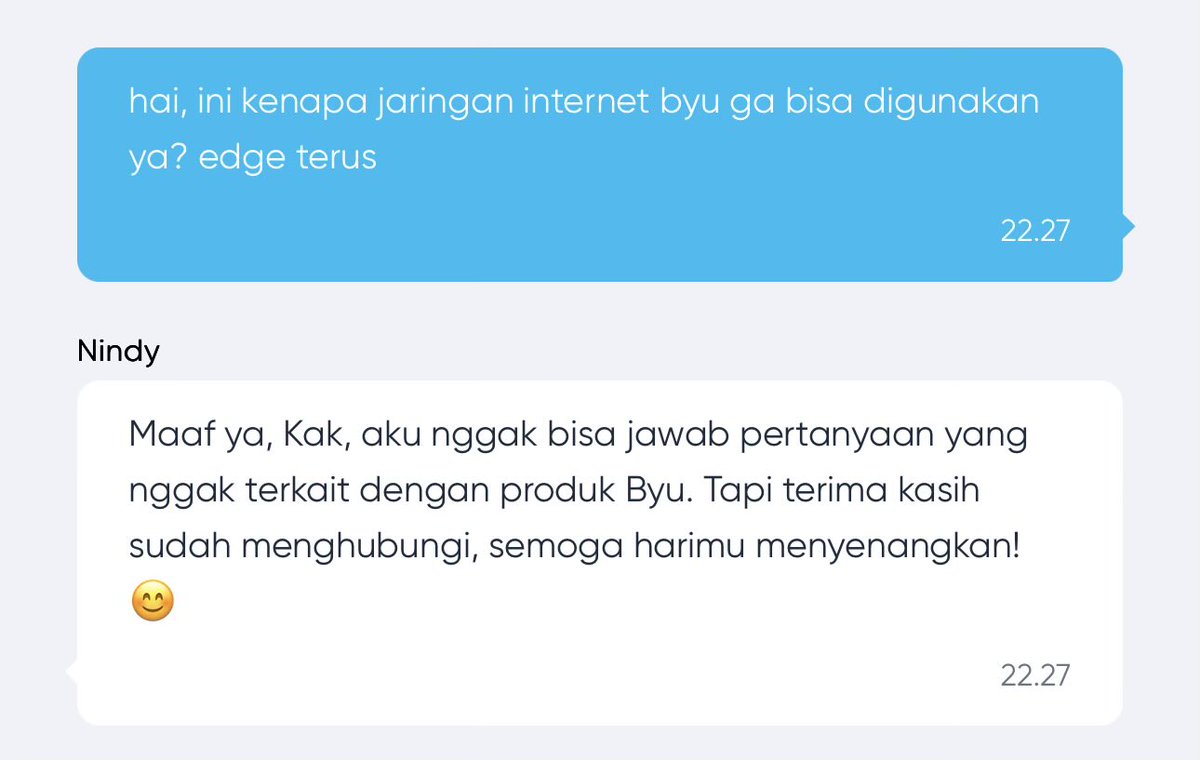 Nelson 💩 tweet media