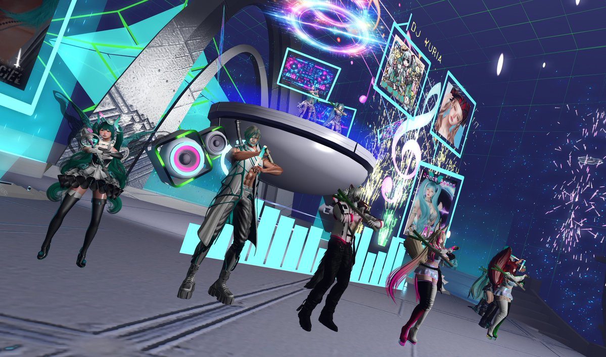 どらひら SL tweet media