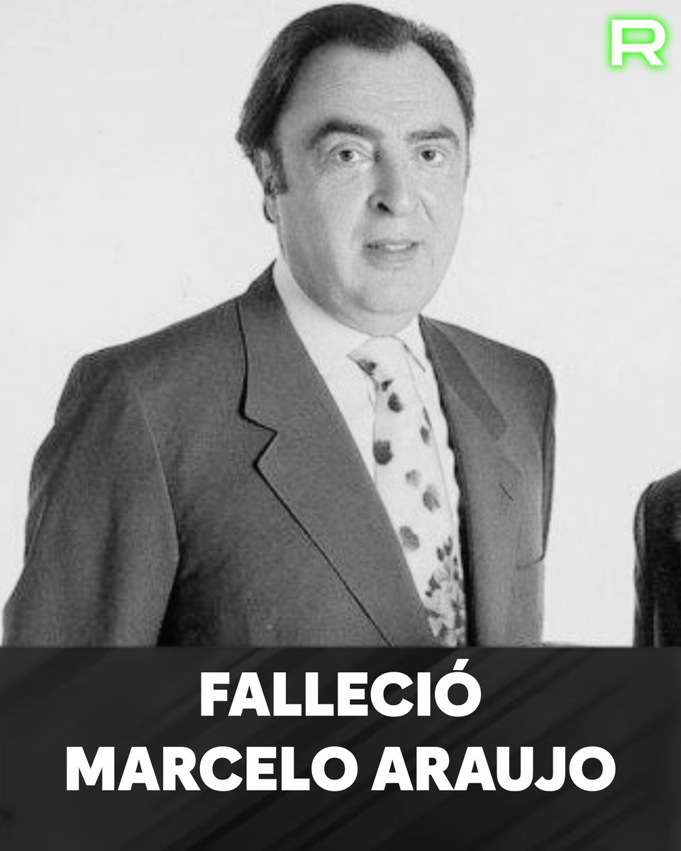 RAMBLA STREAM tweet media