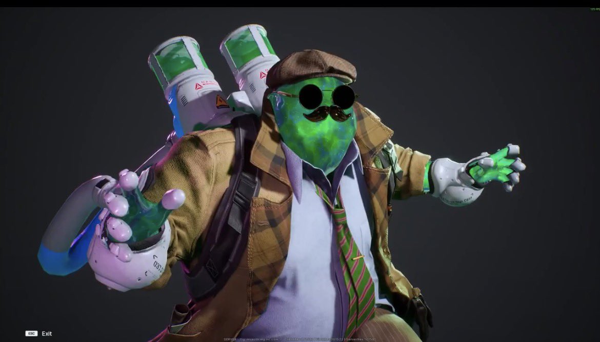 Smug Cat Wizard tweet media