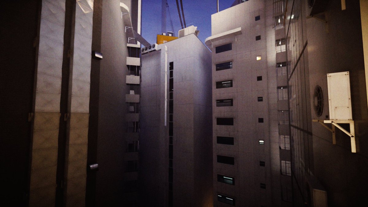 Adamir Sefwick tweet media