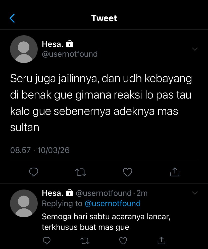 yaz tweet media